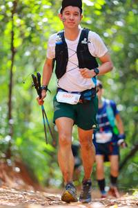 BIB: 5807
                            <button type="button" onclick="openModal(19021914)" class="btn btn-primary btn-sm float-right btn-popup" data-toggle="modal" data-target=".modal-high-quality">
                        <i class="fas fa-shopping-cart"></i> Add to Cart
                    </button>
                                            <button type="button" onclick="isThisMe(19021914, true)" class="btn btn-success btn-sm float-right btn-popup btn-isme hidden" data-toggle="tooltip" data-placement="bottom" title="นี่คือรูปของคุณใช่ไหม คลิกที่นี่เพื่อเอาเข้าอัลบั้ม">
                        <i class="fas fa-plus"></i> Add to album
                    </button>
                    <button type="button" onclick="isThisMe(19021914, false)" class="btn btn-warning btn-sm float-right btn-popup btn-isnotme hidden">
                        <i class="fas fa-ban"></i> Remove from album
                    </button>